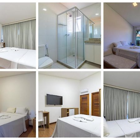 Duplex Moderno No Club Meridional Carneiros - Apto A313 Tamandaré Extérieur photo