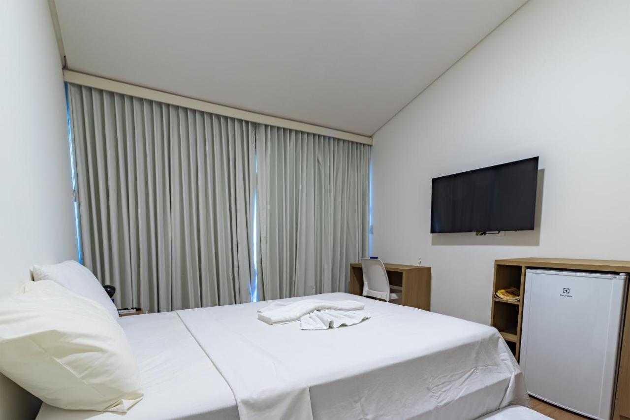 Duplex Moderno No Club Meridional Carneiros - Apto A313 Tamandaré Extérieur photo