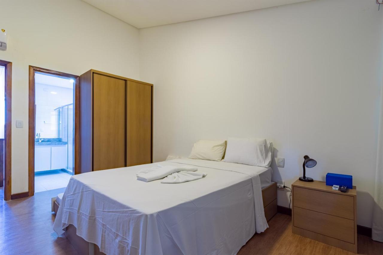 Duplex Moderno No Club Meridional Carneiros - Apto A313 Tamandaré Extérieur photo