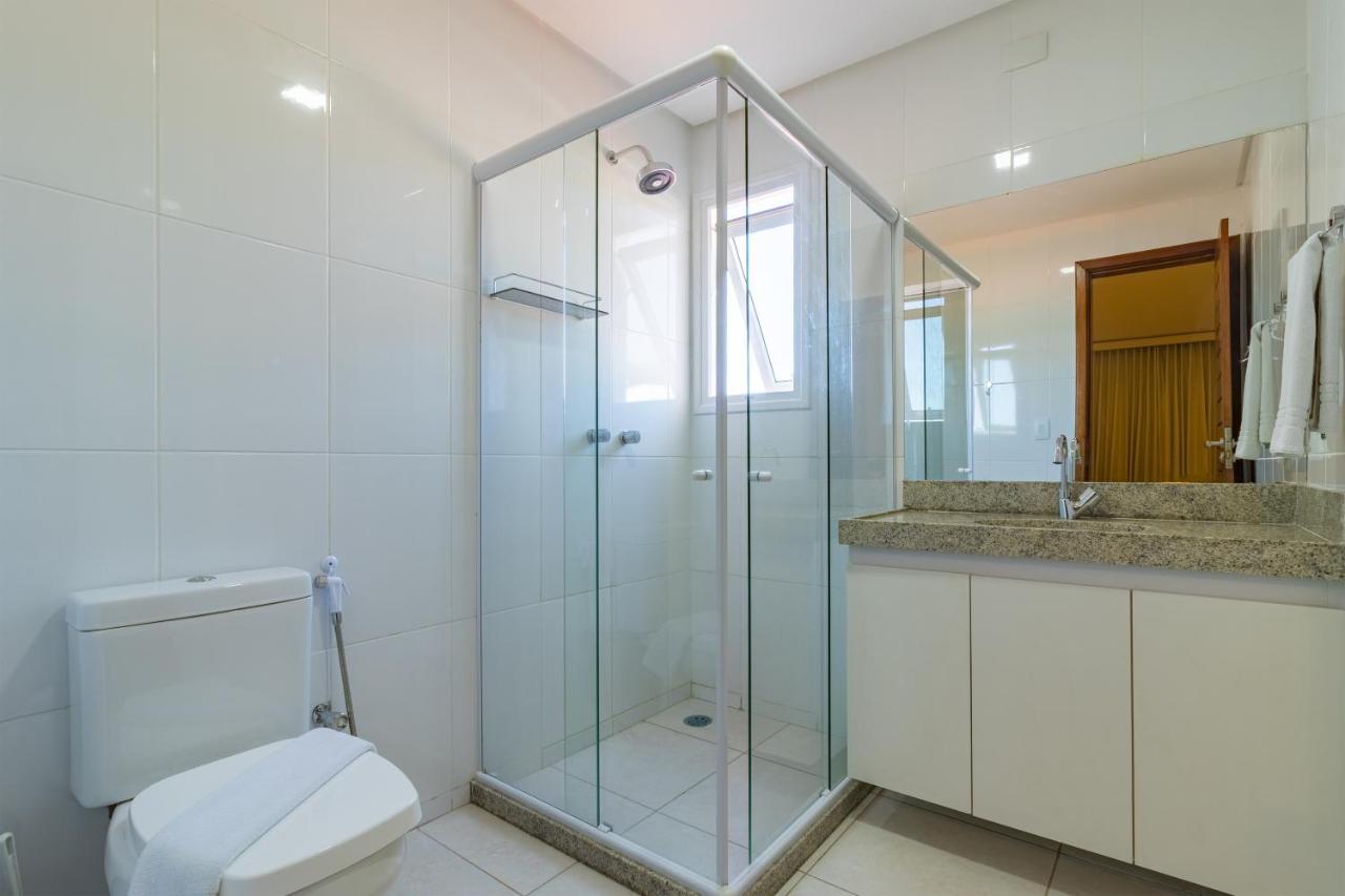 Duplex Moderno No Club Meridional Carneiros - Apto A313 Tamandaré Extérieur photo