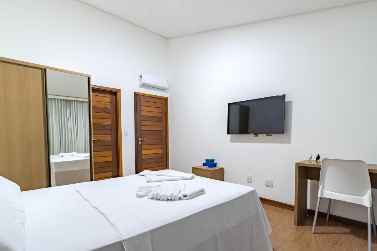 Duplex Moderno No Club Meridional Carneiros - Apto A313 Tamandaré Extérieur photo