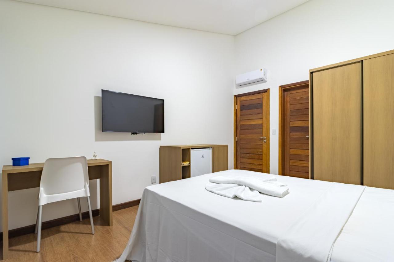 Duplex Moderno No Club Meridional Carneiros - Apto A313 Tamandaré Extérieur photo